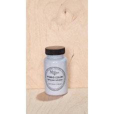 Culoare Hybrid Maja's Memories- Summer Cloud, 120 ml